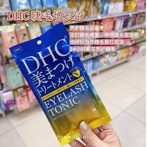 f09b461f-6e19-4c3b-99ca-65dba425879c