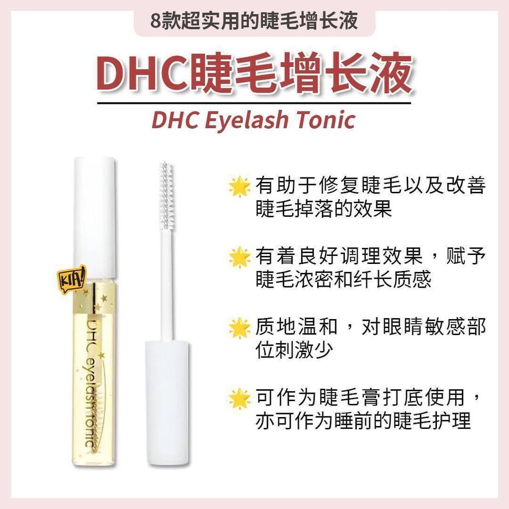 7524d9dc-107f-4a5c-a0dd-b13dd072cffe