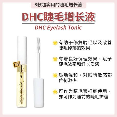 7524d9dc-107f-4a5c-a0dd-b13dd072cffe