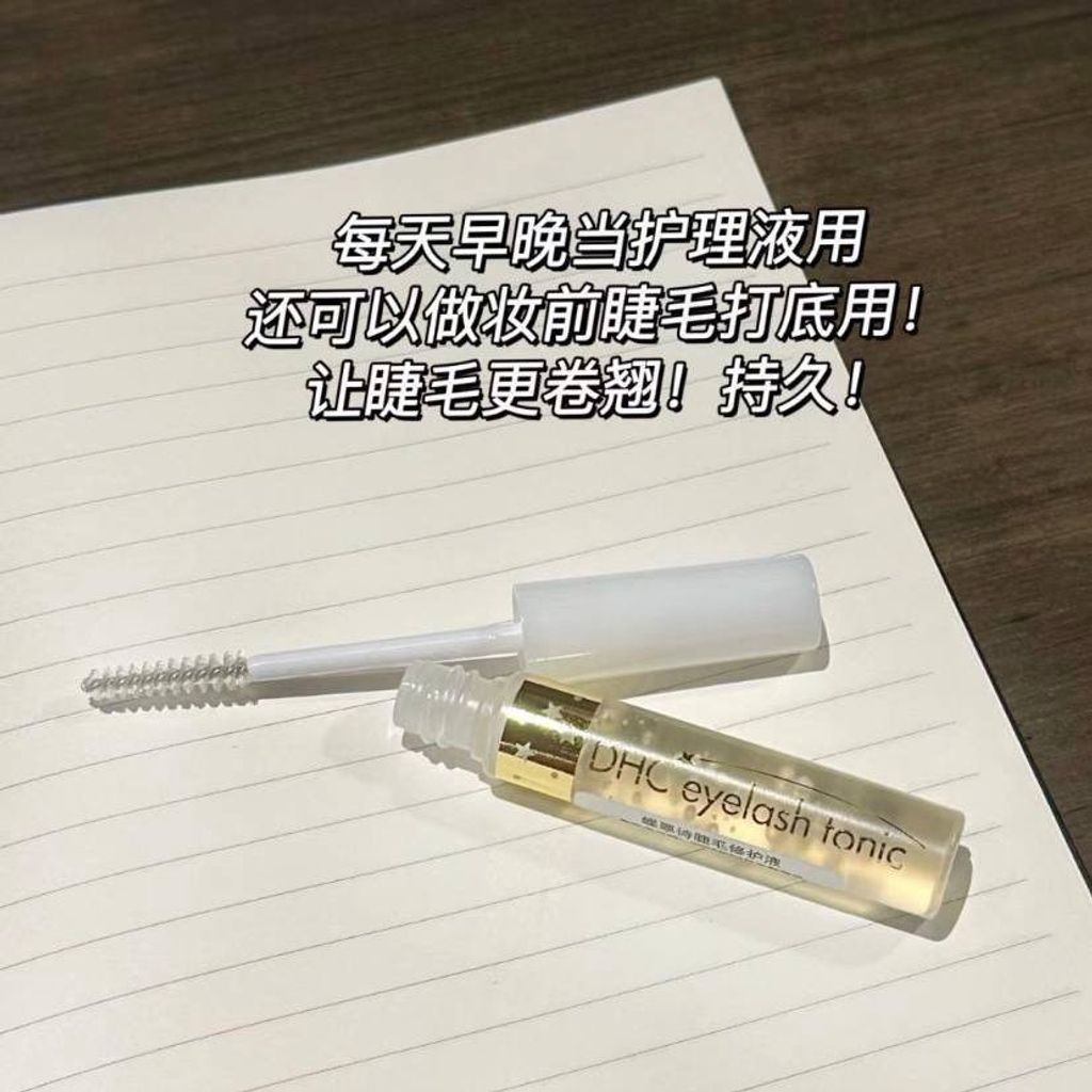 e63f5d13-449d-460a-a129-8fbfc071169b