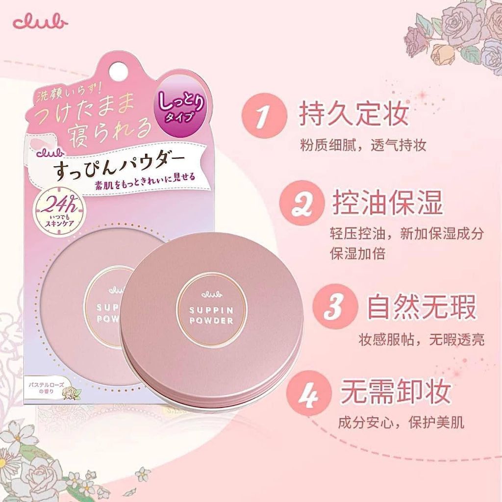47bf0392-e841-40f4-97fe-4d28818f3d7f