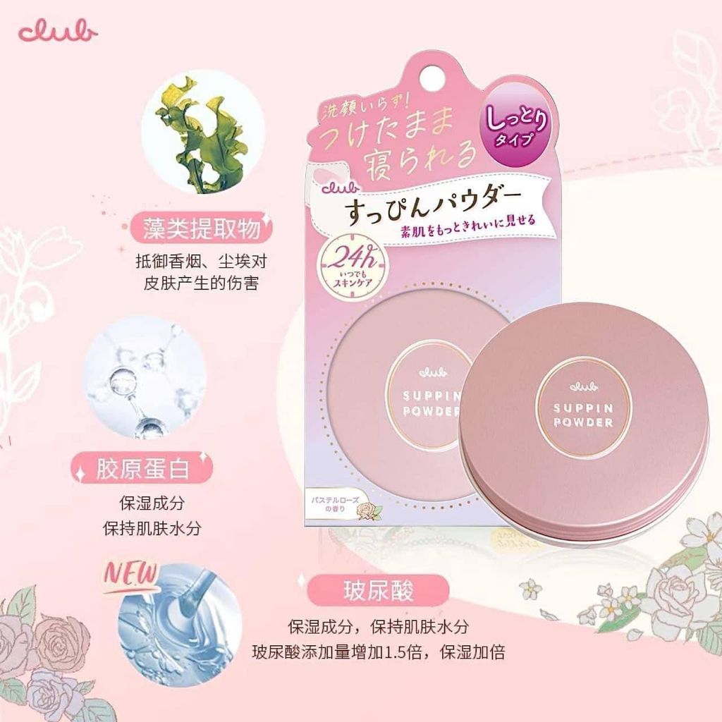85f1b4a9-62fa-4348-9a37-e5ccbd97080f