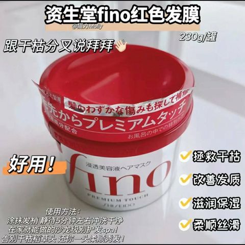 photo1668782661 (1)