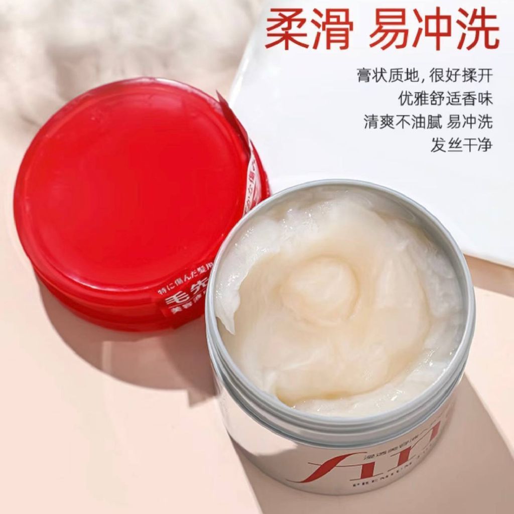 d3d48460-4180-4759-ab7e-6a8463233b2f