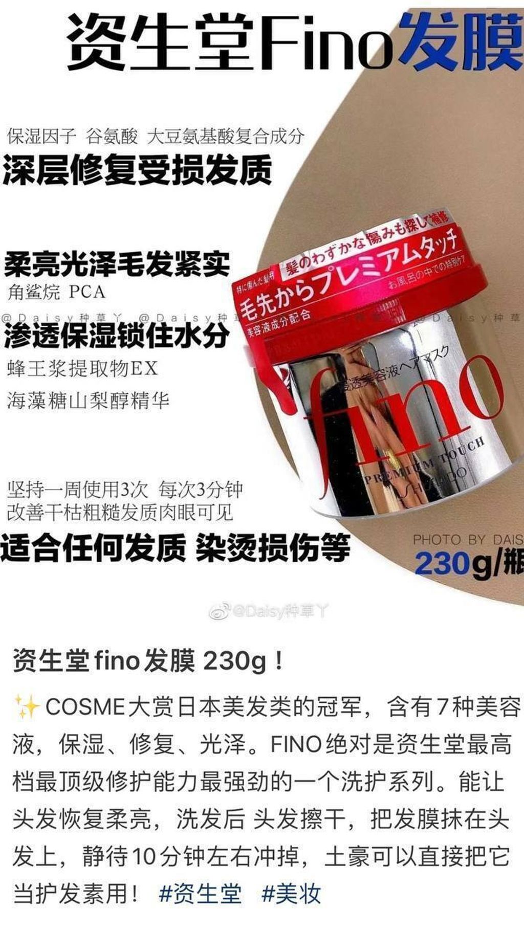 photo1668782661 (4)