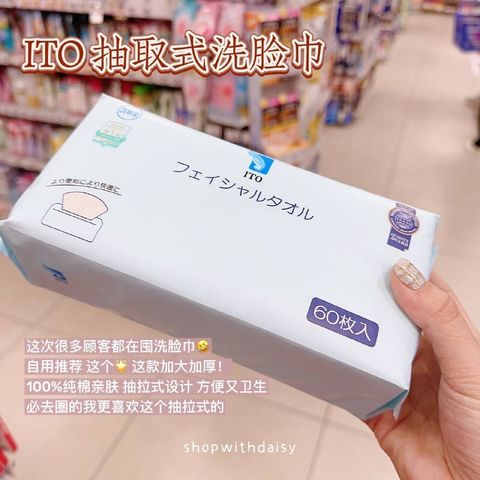 c8c67a87-c6aa-484f-bc8d-020bfc15b794
