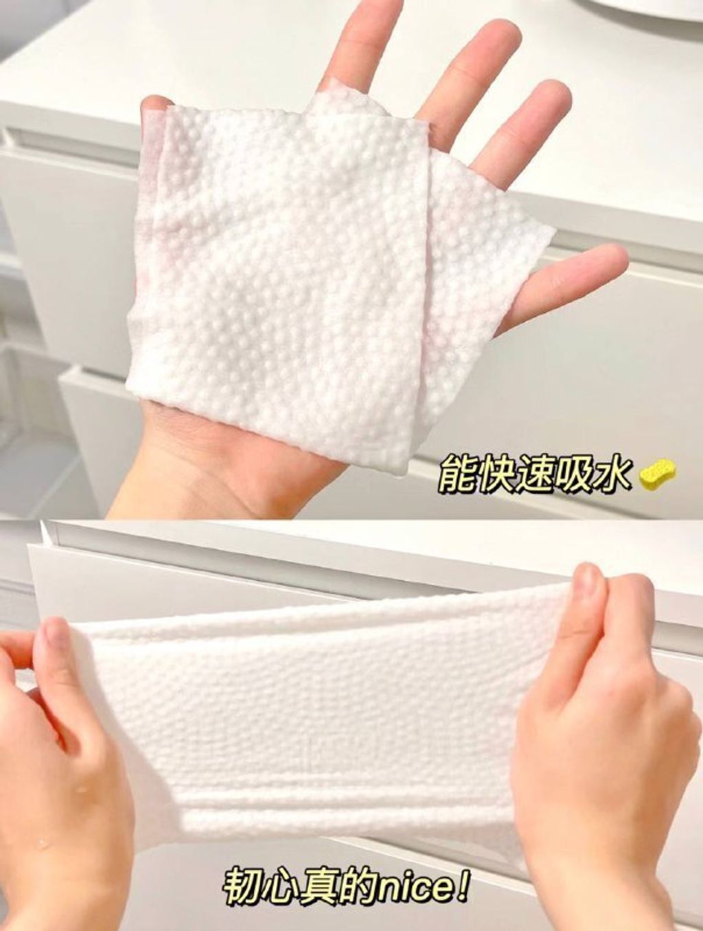 d75c7d73-4e21-42c2-88cc-2b952c59c337