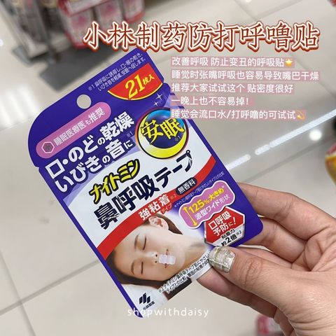 7b312cdb-959a-49a3-9583-b6a809183f42