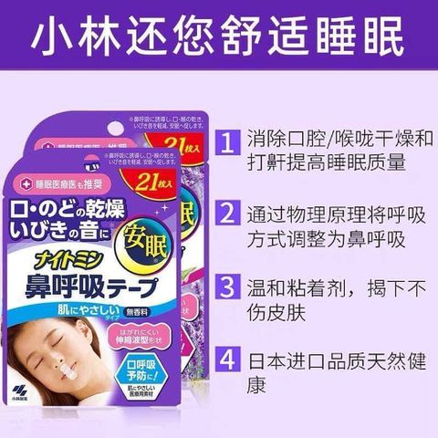 a10869bb-b2fb-4174-946c-8d3b2ec4193f