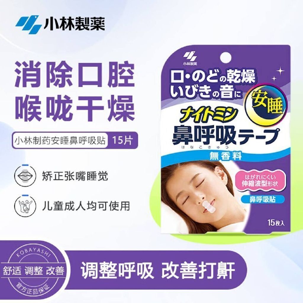 128a95af-02fb-4197-857f-0c2bf53eb653