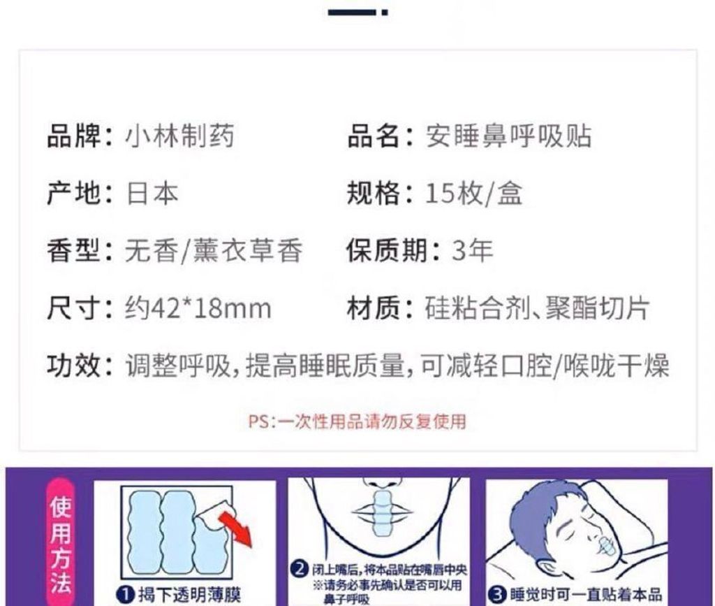 2aa04c56-25d2-4b6d-8c43-9023a0e7056b
