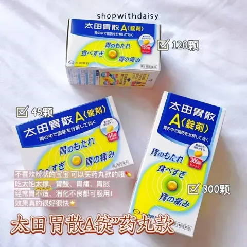 c0cdce37-0bac-4caf-ac7c-b72776d14519