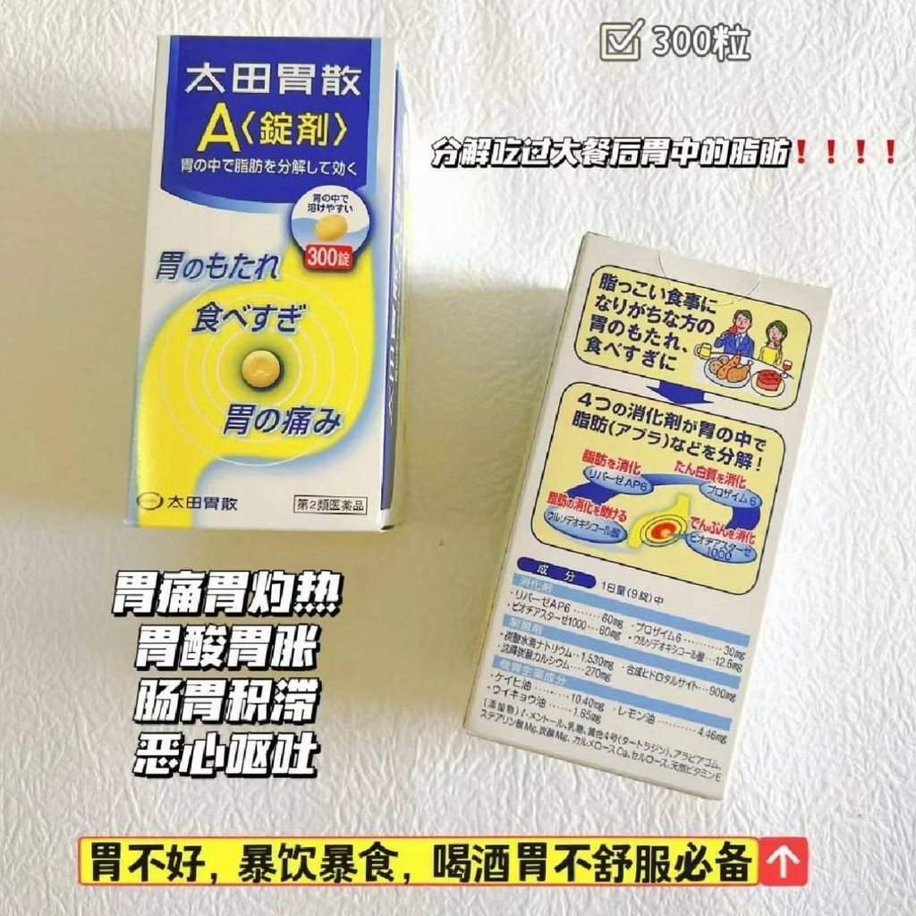 a46cf359-f8bc-48bf-8044-d9e6ef9e47a2