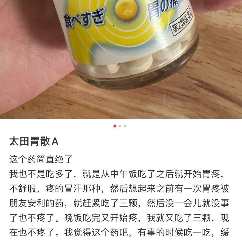 b7ab8293-498b-456a-b40a-ff8618918e3c