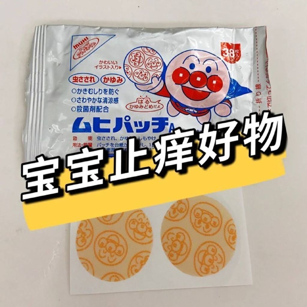 f71c746f-4f98-453f-9ccd-11f22bb3179e