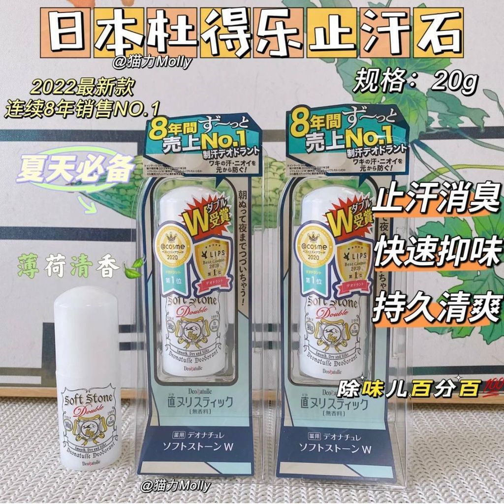 photo1669211588 (1)