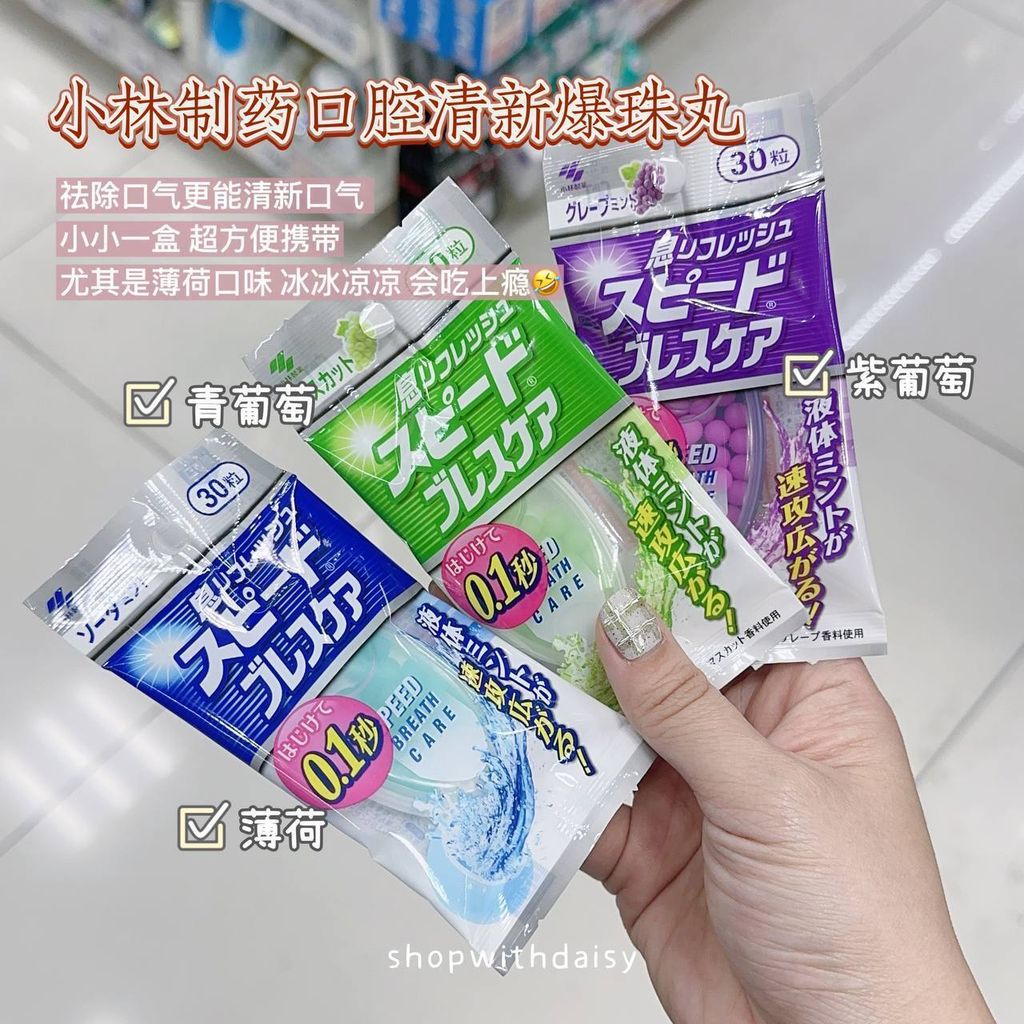 a86279d1-0136-4b66-bf98-57a18ee4d618