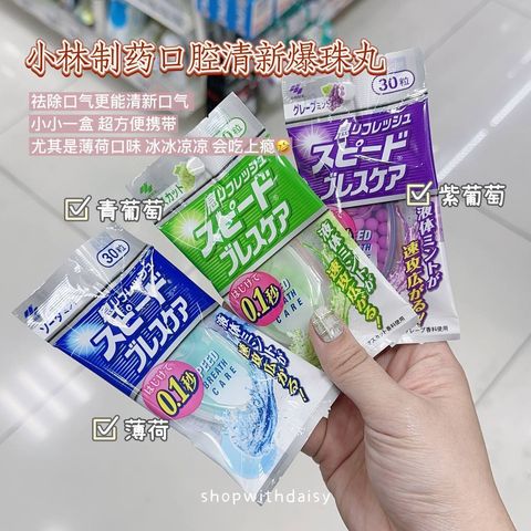 a86279d1-0136-4b66-bf98-57a18ee4d618