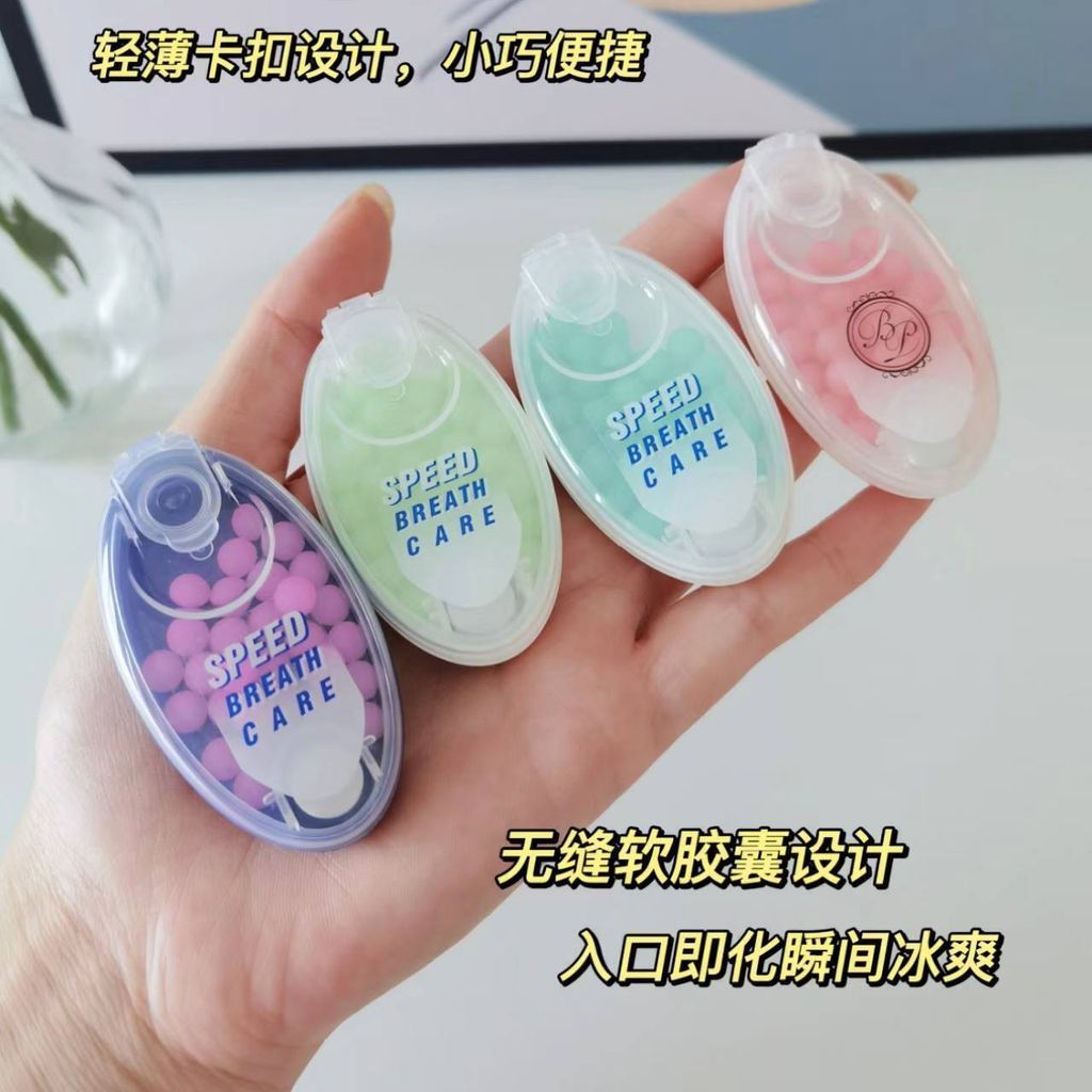 9d06ab26-b44a-4cdb-b52f-07a06cc45c64