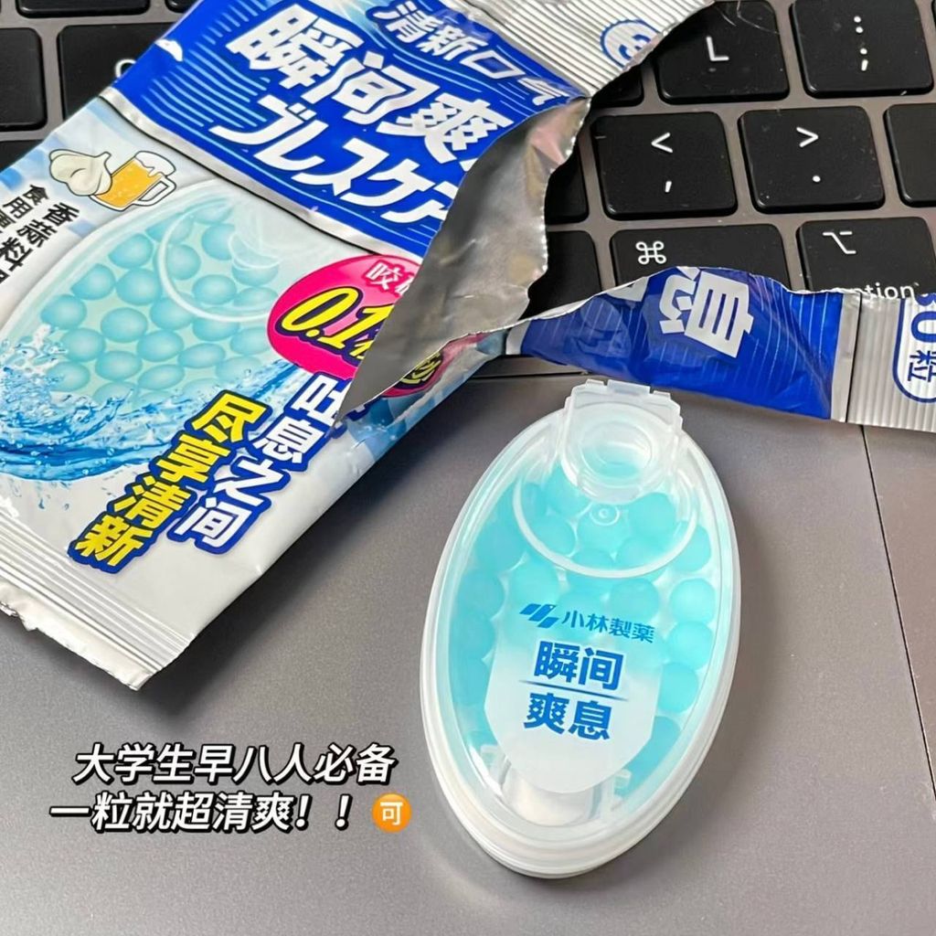 a9a880ca-9a74-42bd-813c-5ebab0dc605b