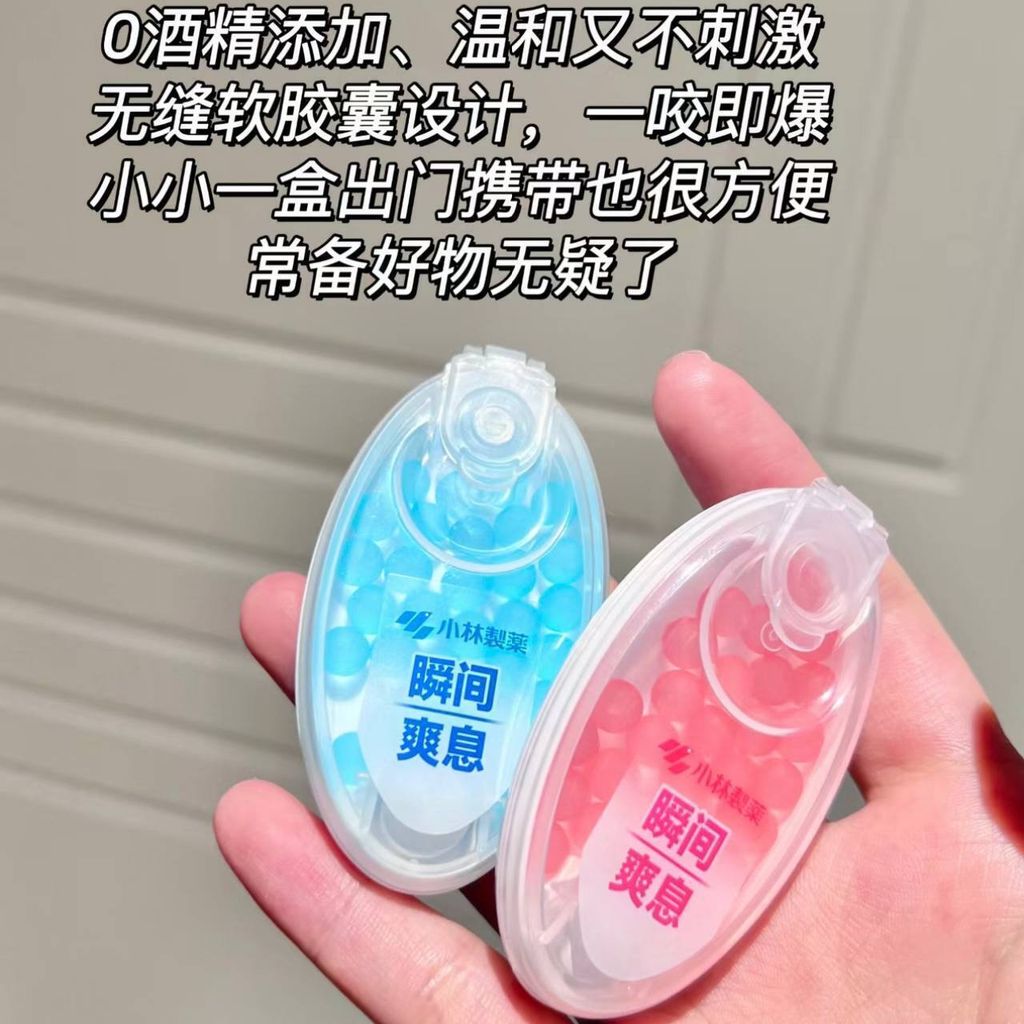 ae95bce1-1fa1-48b2-b0f9-1fdcb8de2e3a
