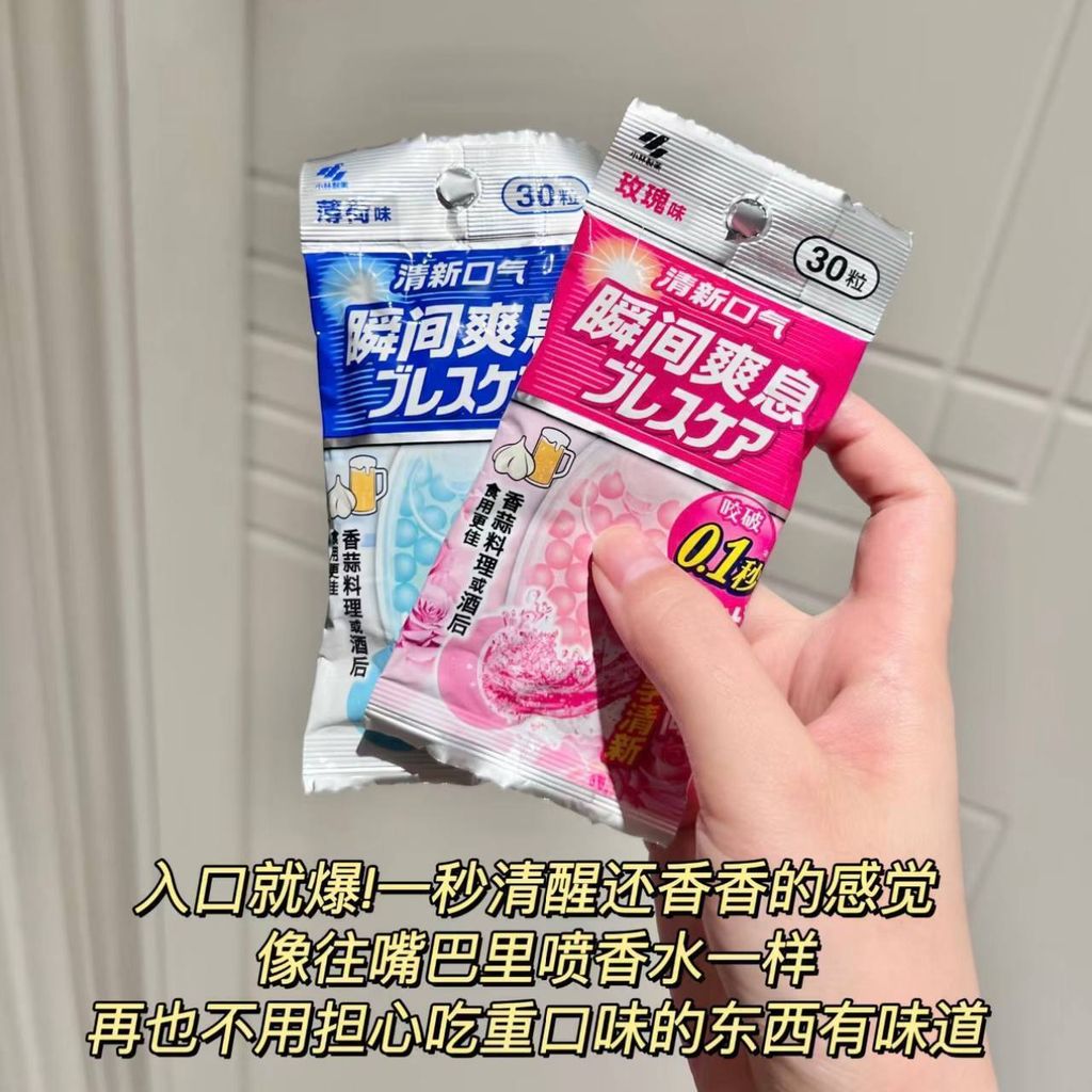 4f40c7e9-89ad-40b7-97f5-4ea348ff98a1