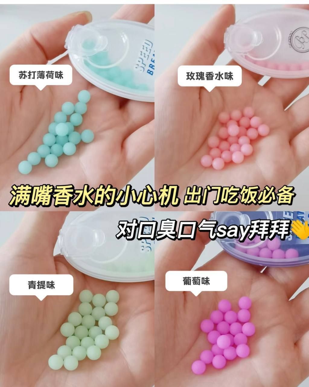 319392e8-670c-439e-830d-a3d37e37e4c6