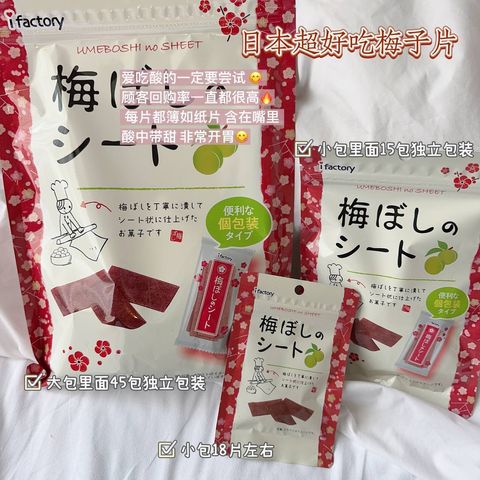 87c005a1-f4ad-4ea9-8d27-29d4b7b5c9f0