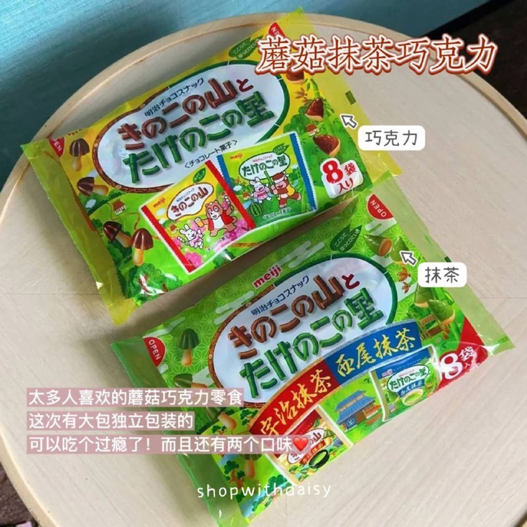 6b89a17b-77ff-4022-b9f5-d16b46b2de44