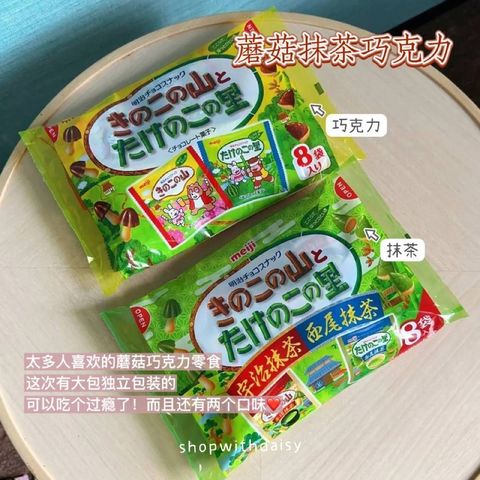 6b89a17b-77ff-4022-b9f5-d16b46b2de44