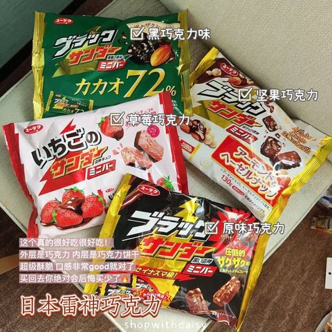 ff81757e-90d7-4efe-8040-ffd942d9b9dd
