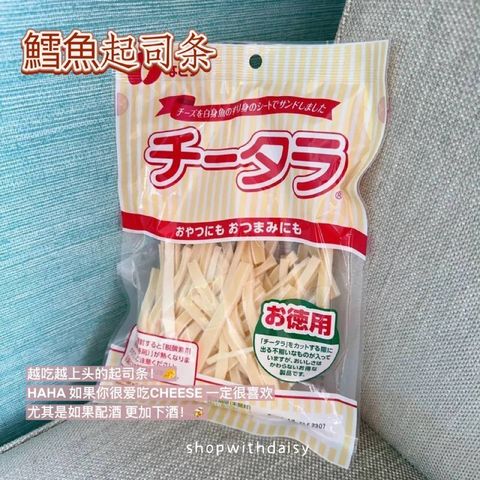 41843a9f-5b25-4bc8-b8d7-110c919ec23f