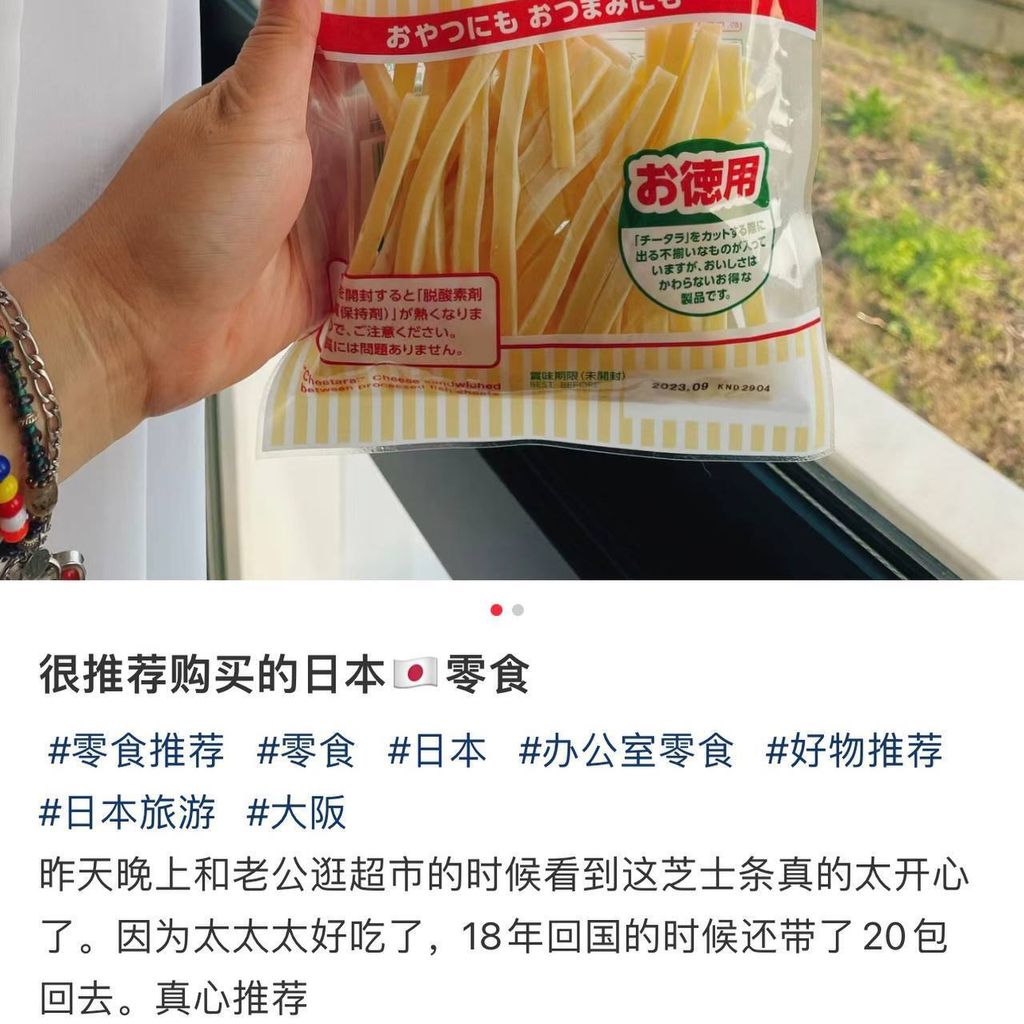 c6190f65-1c78-4d08-abd8-b41aaf7c36eb