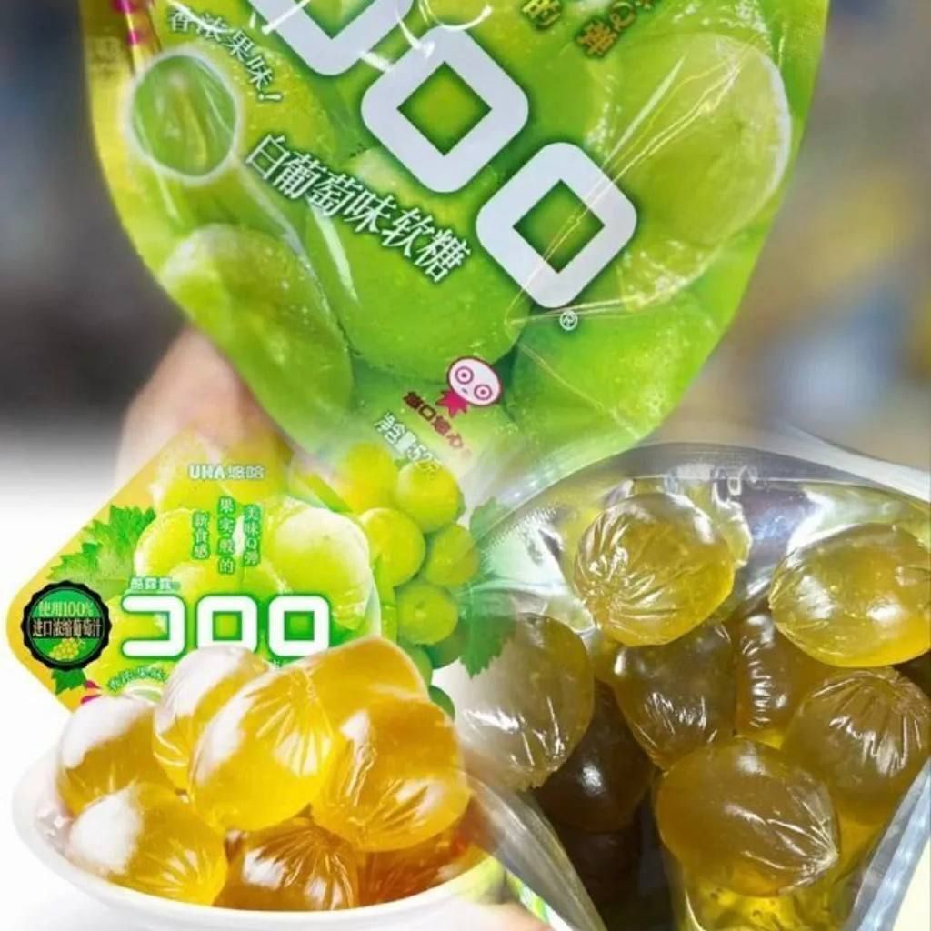 e0113b8f-6ef8-4a15-bd75-0ec64df96763
