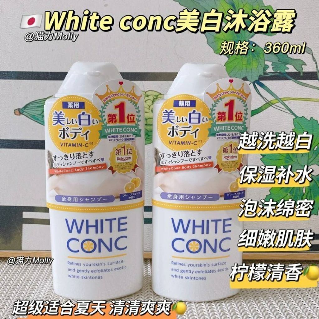 f330bc98-8c85-4ac8-829b-275c179f6698