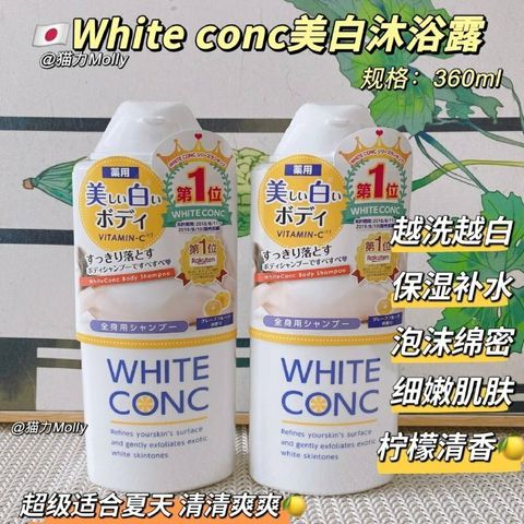 f330bc98-8c85-4ac8-829b-275c179f6698