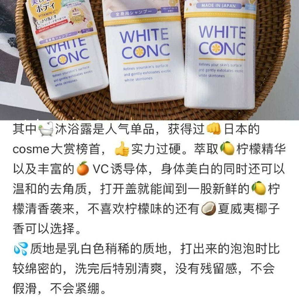3c3b506a-22c5-47f4-9881-62a96abfbb11