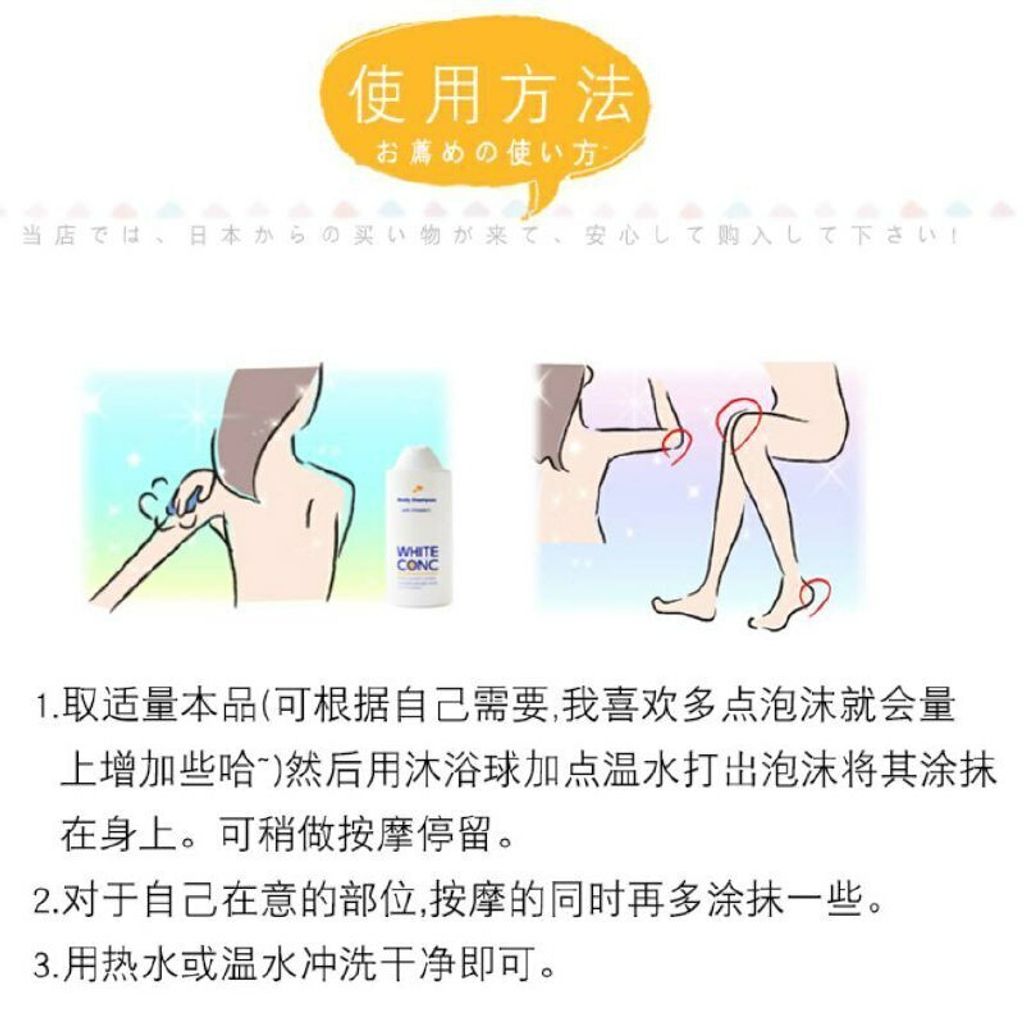 745e467b-4e2c-4780-87cd-f1934cf28726