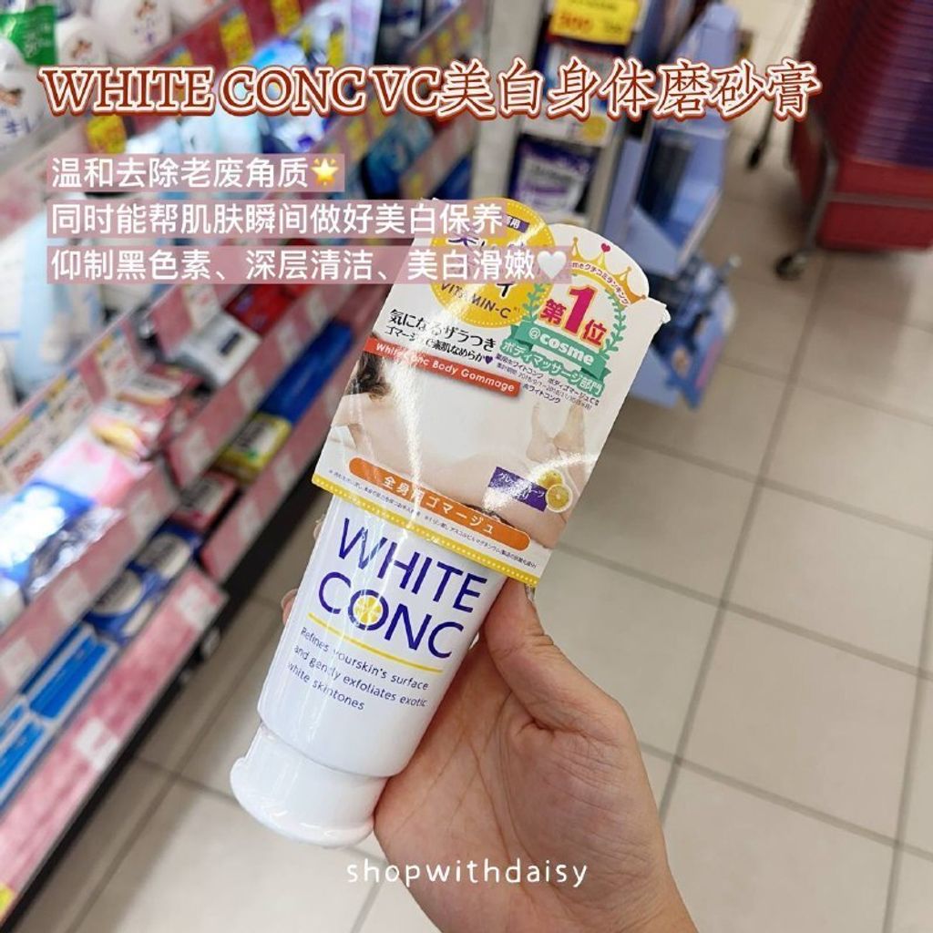 f6c21142-ac28-4adf-9bc7-ee4d45417d1f