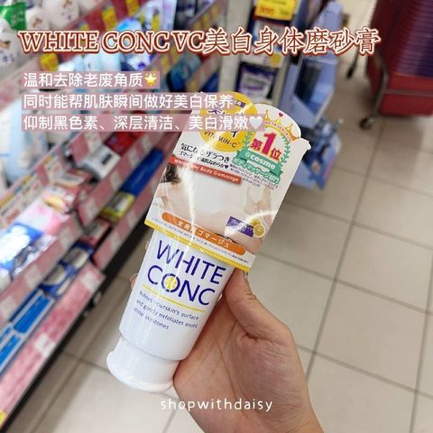 f6c21142-ac28-4adf-9bc7-ee4d45417d1f