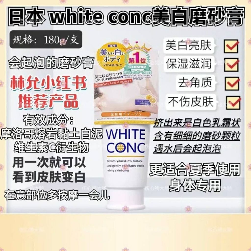 ee942411-d0f4-41f5-86d6-433f3dc0641c