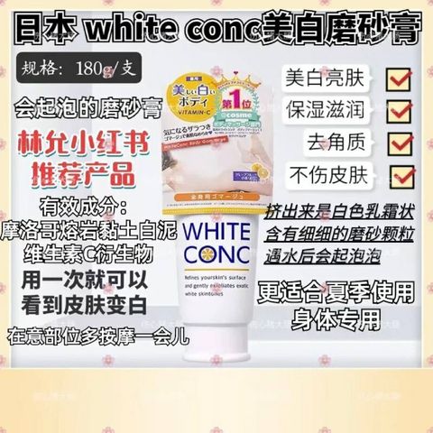 ee942411-d0f4-41f5-86d6-433f3dc0641c