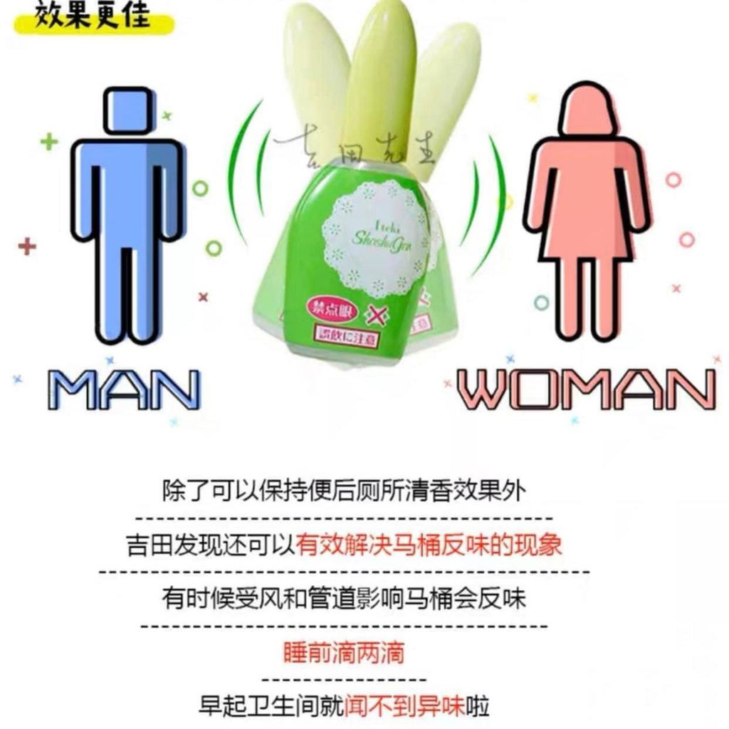 cf5e3c46-a5c9-4b96-af7f-98016e213ae7