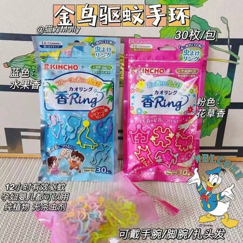 55db9c0b-388a-4849-83d6-f8fb10fd8d1d