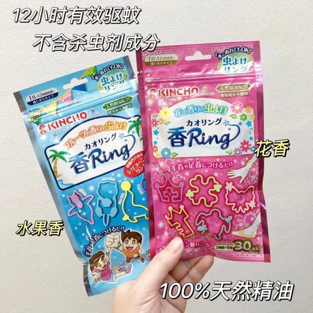 9925ce4e-a071-4ae2-9d9a-d1e1bff6451c