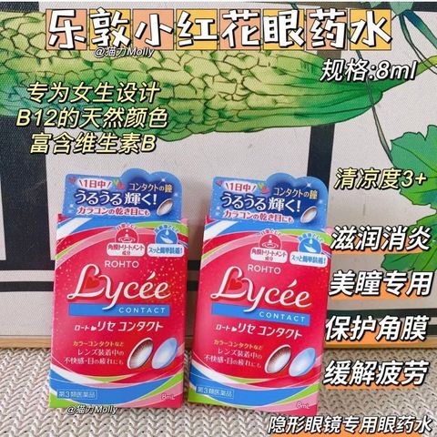 97a89a49-87a1-4637-aa04-c519b91ef3f9