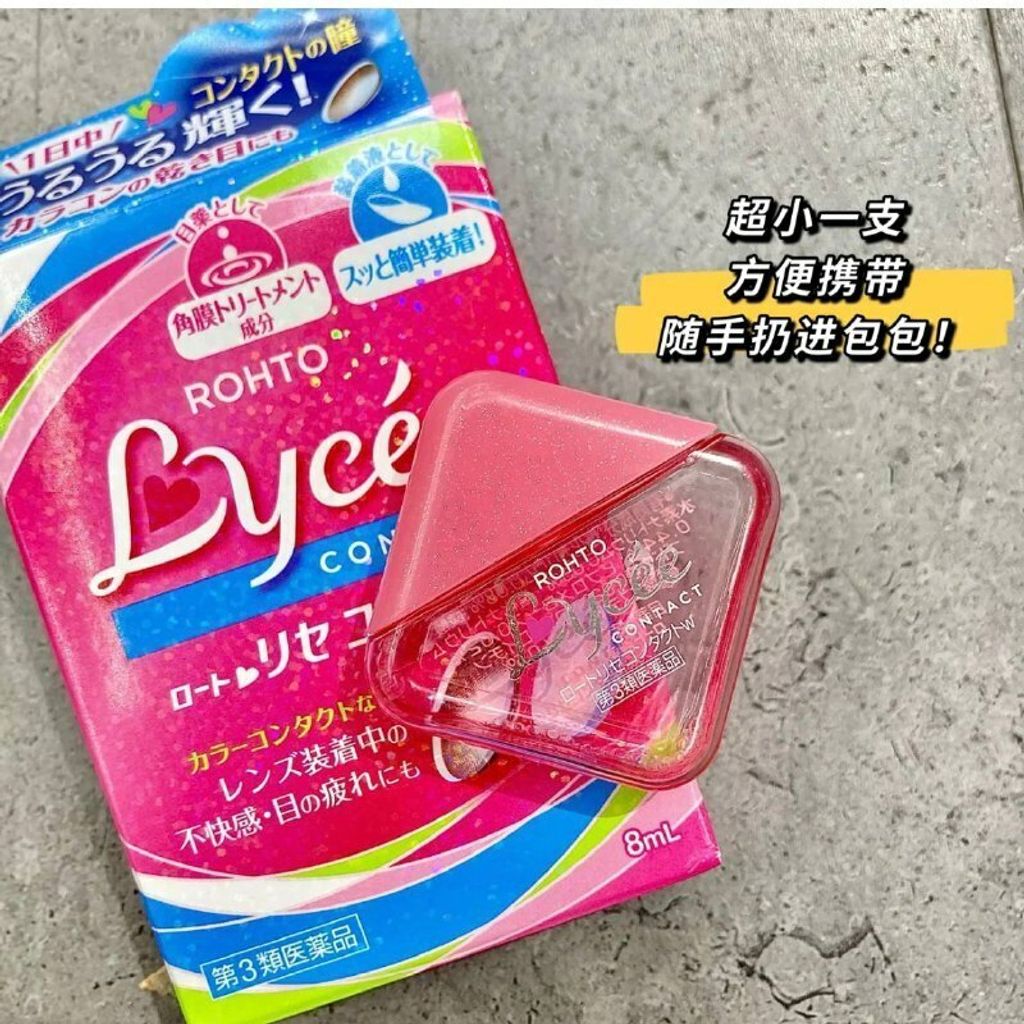 fb27f09d-7aef-452c-84f0-46ab14a2d648