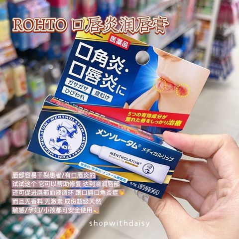 7b1dc205-595f-4d39-9c9b-6e0b9f7b1ae7