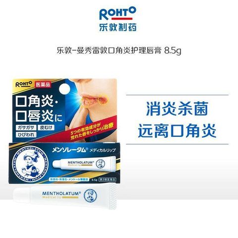1ea6cb70-1321-4b68-8b4b-b62d39124e82