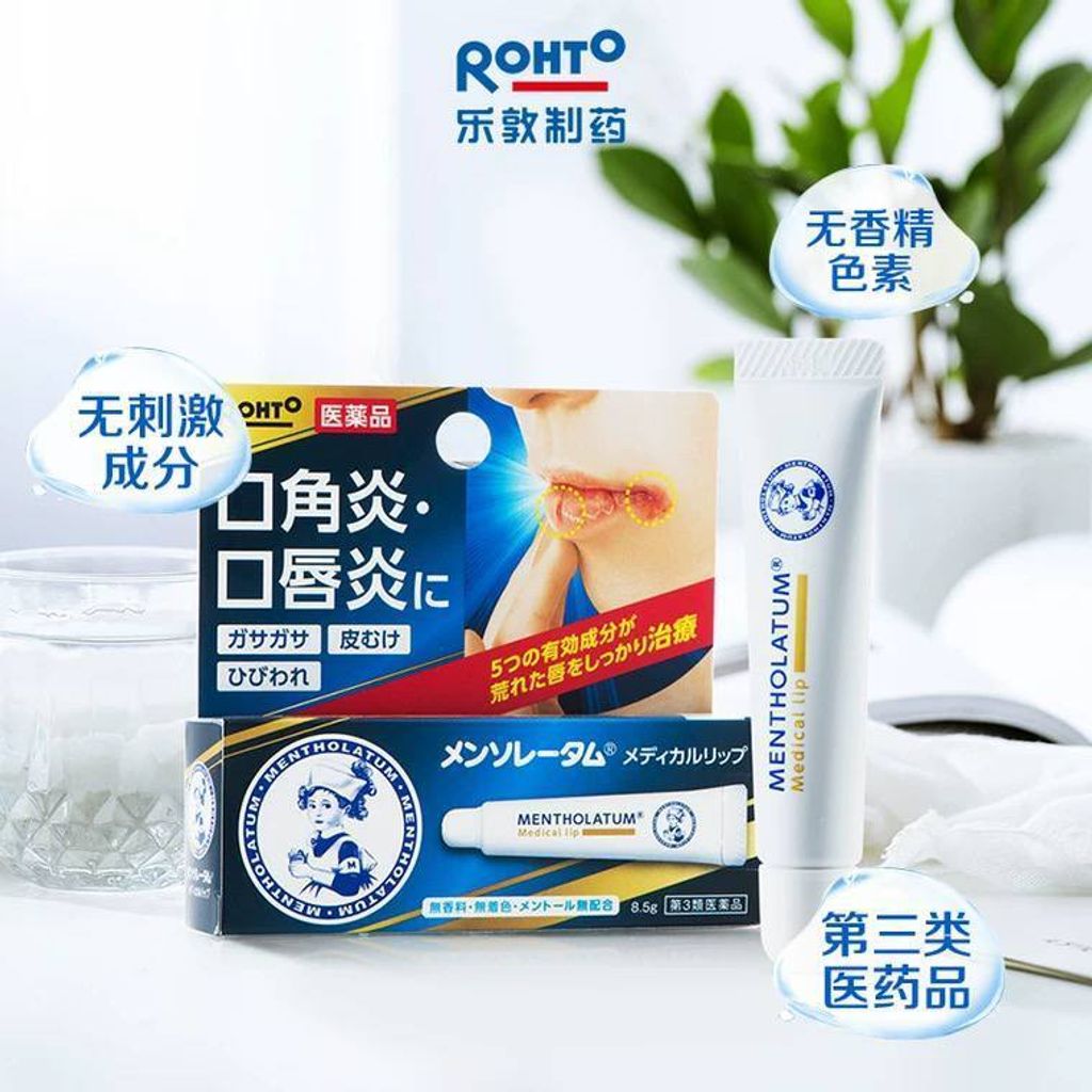 b6e89936-3690-4ae4-b32d-65cdfc724e79